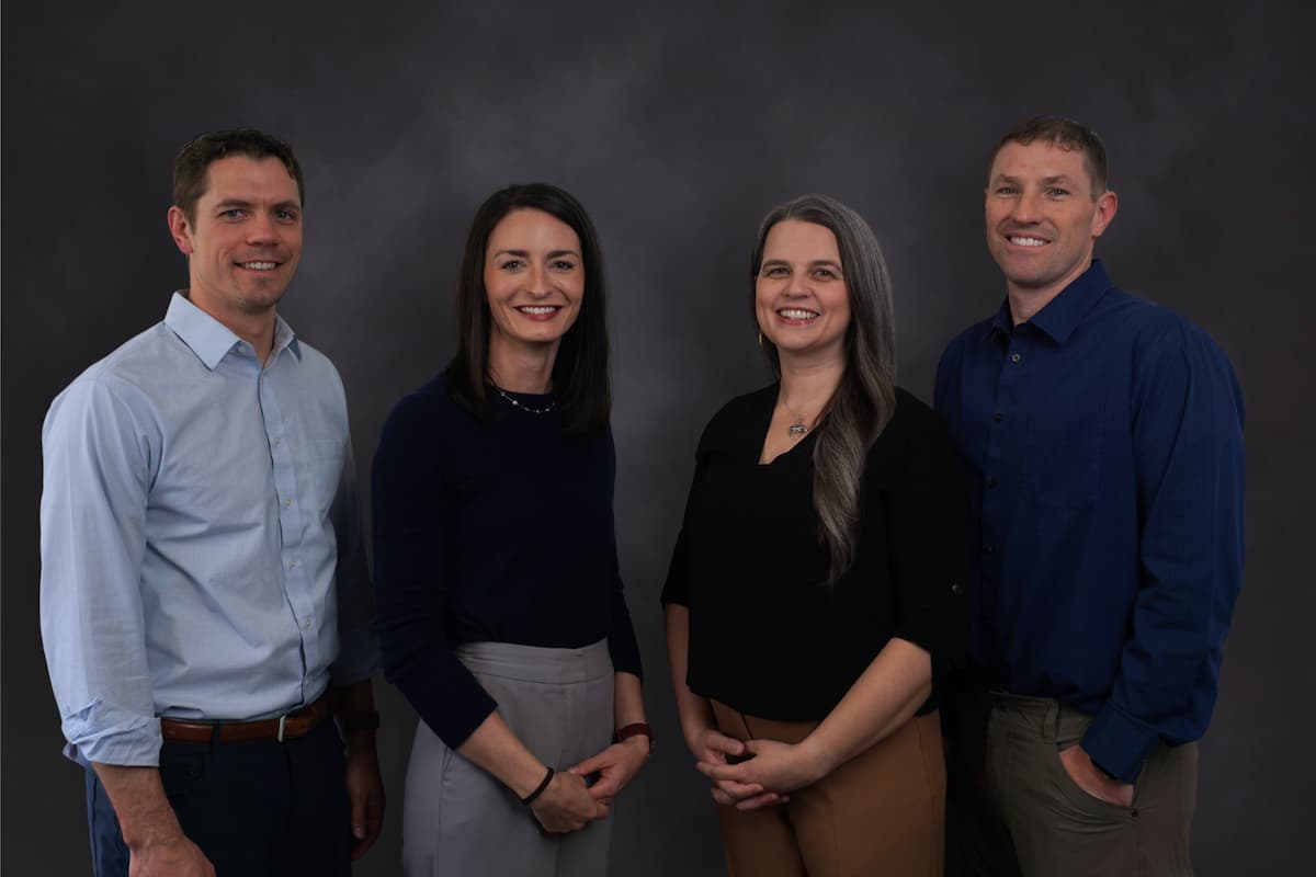 about idaho hand center in boise